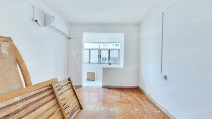 豆腐里二手房实景图