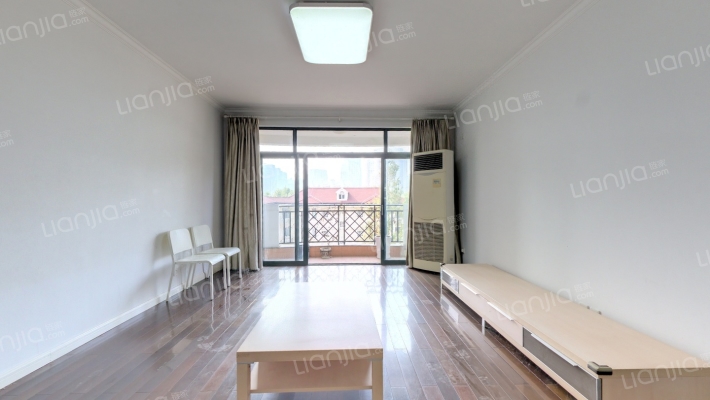 香榭苑二手房实景图