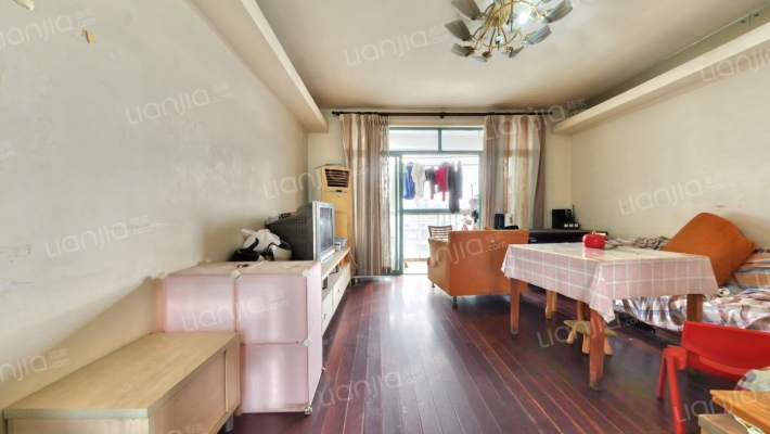 风华苑二手房实景图