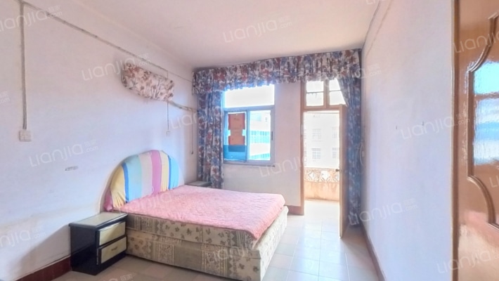 青云街5号二手房实景图