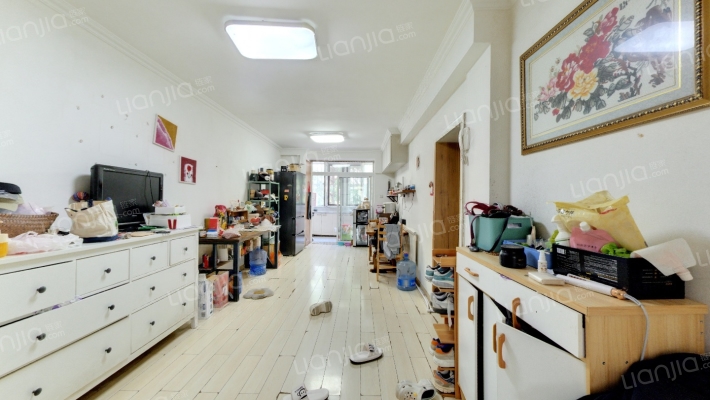 39中学士街二手房实景图