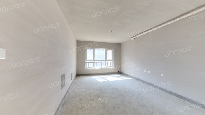 國宅華府·南院二手房实景图