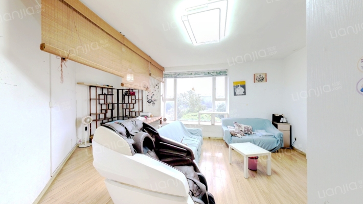 建阳欣语二手房实景图