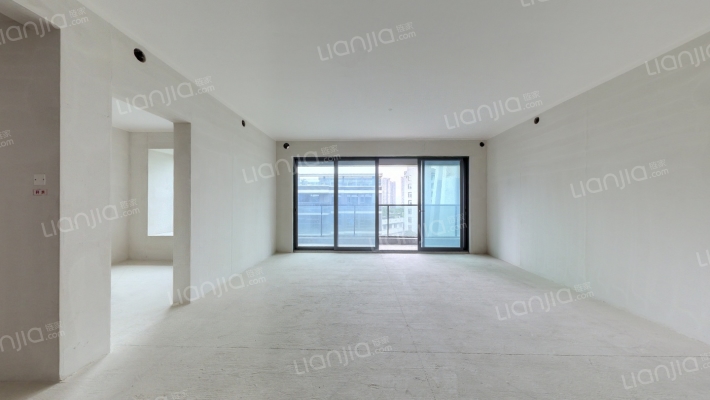 印江州璞印二手房实景图