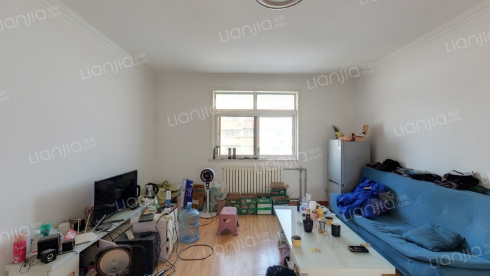 天祥小区二手房实景图