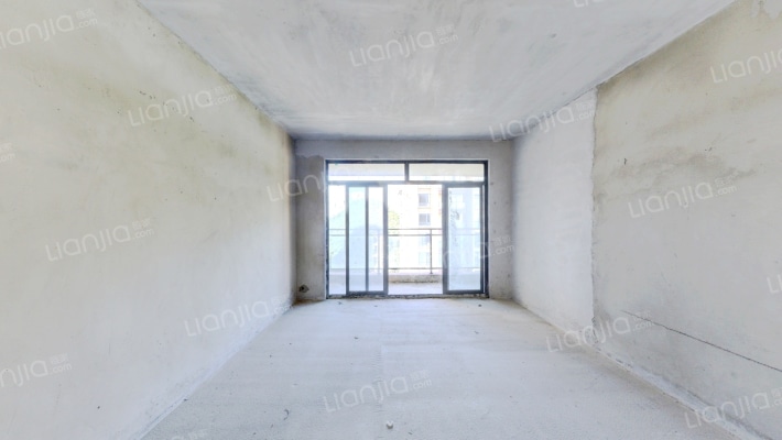 学府青藤二手房实景图