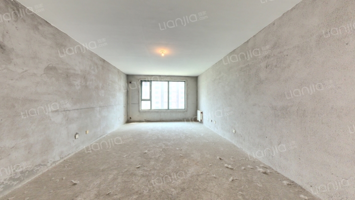 天水丽城一期二手房实景图