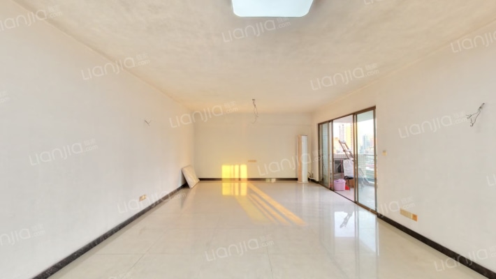 福民新苑二手房实景图