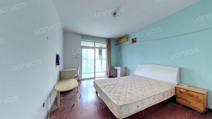 美景雅苑二手房实景图