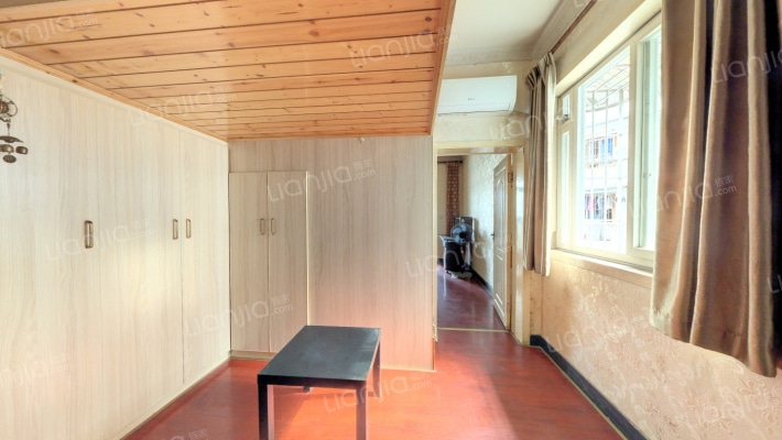 渝湖路二手房实景图