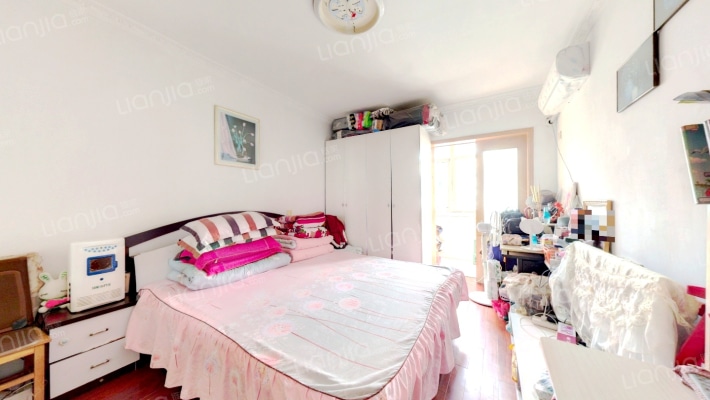 后宰门街36号二手房实景图