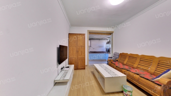 工农院街72号二手房实景图