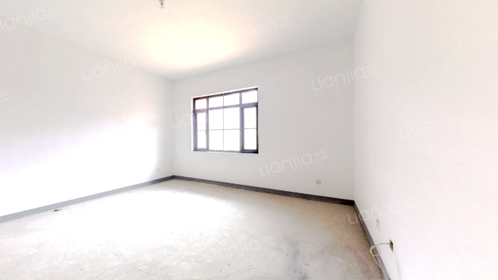 大运河孔雀城（盛运园3期）二手房实景图