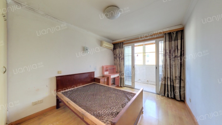 光华路287号二手房实景图