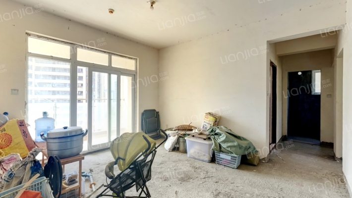 龙湖别苑二手房实景图