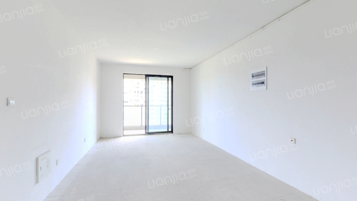 云尚华庭二手房实景图