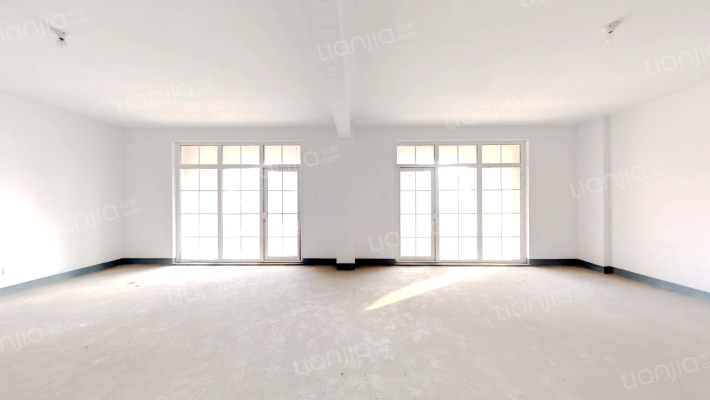 康大山语海二手房实景图