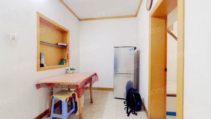 墨水湖路16到82号二手房实景图