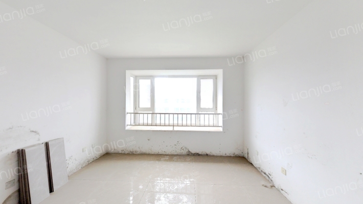 龙山小镇二手房实景图