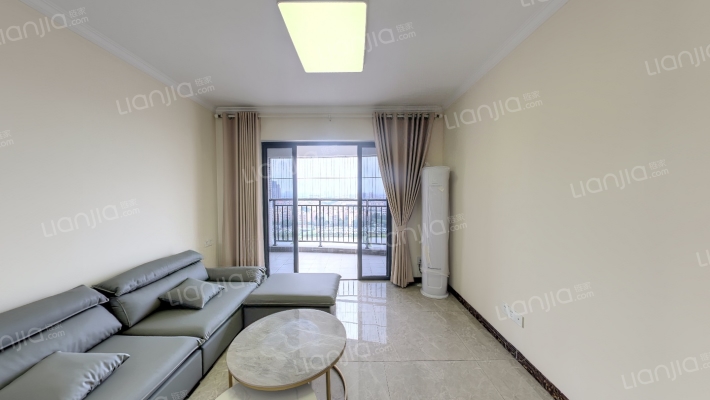 美和馨苑二手房实景图