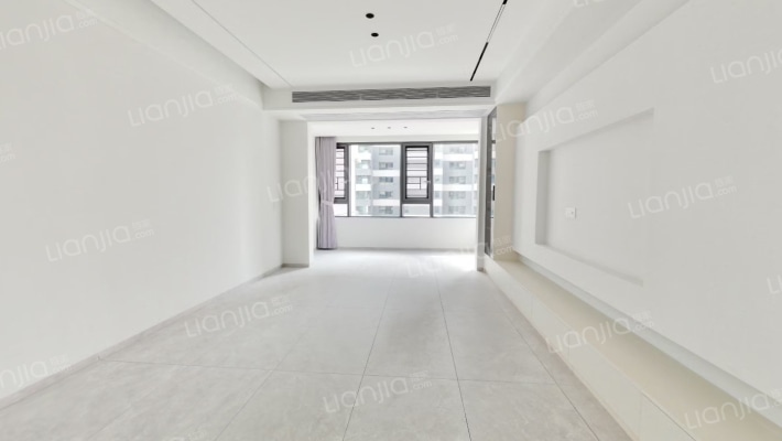 新力东园二手房实景图