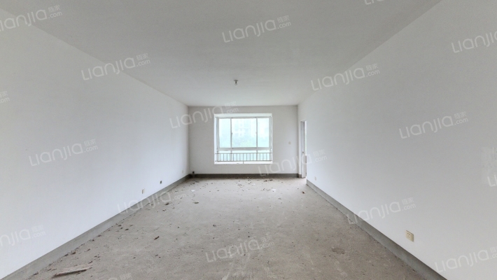 首府名邸二手房实景图