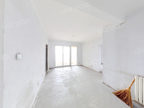 整租·世贸商都 3室1厅 南/北