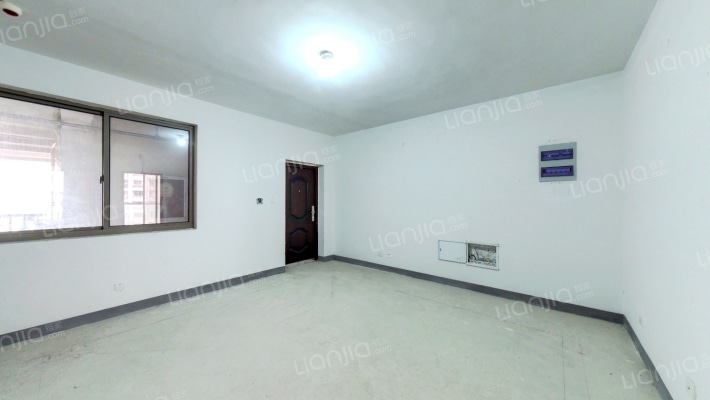 永川锦园二手房实景图