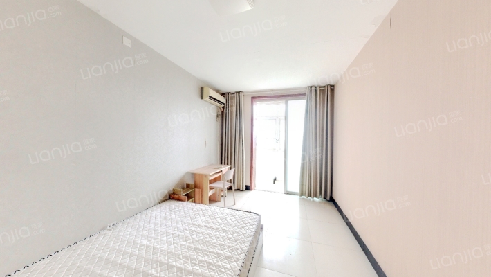 四星小区二手房实景图