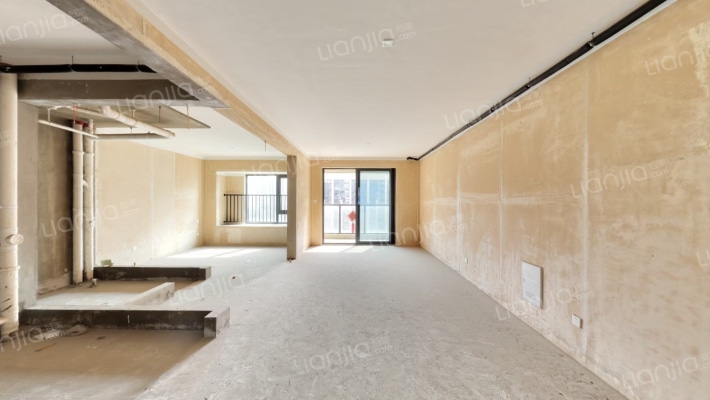 凤璘府二手房实景图