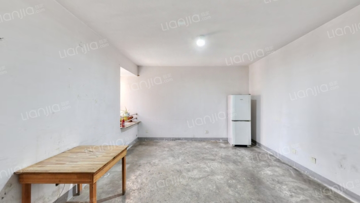 仁和佳园二手房实景图