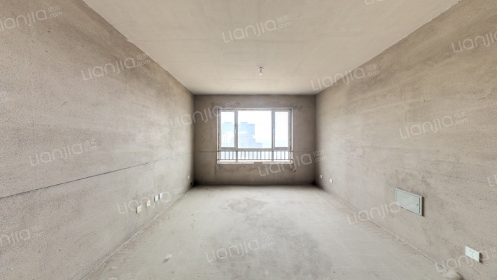 中港城永安嘉苑二手房实景图