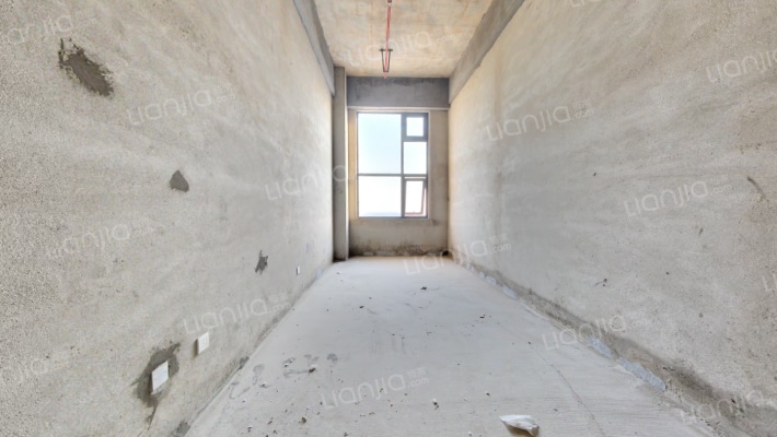 姑苏喵喵城二手房实景图