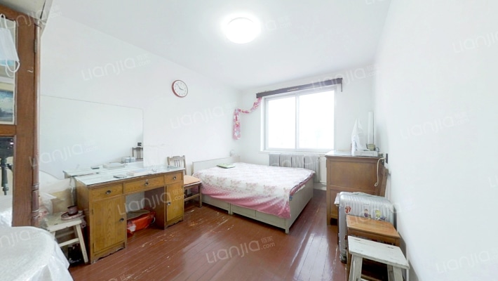 开春巷二手房实景图