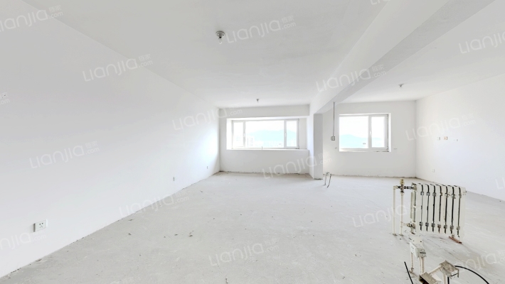 毓秀小区二手房实景图