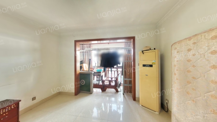 东方雅苑（太仓）二手房实景图