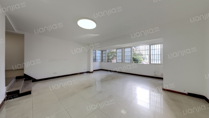 翠湖苑二手房实景图