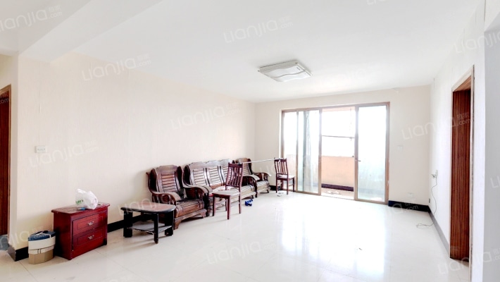 原舍花苑二手房实景图