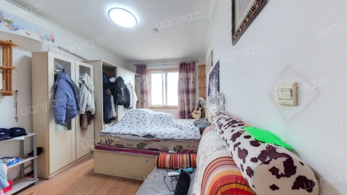 文化东路28号二手房实景图