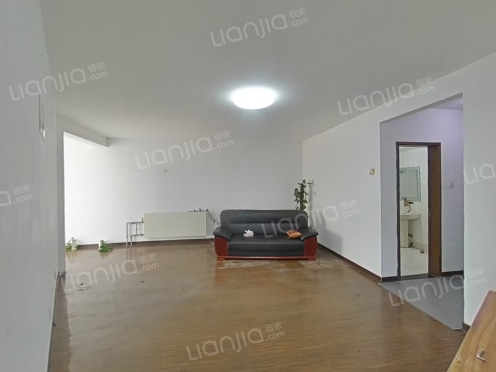 整租·华宇大厦 2室1厅 南