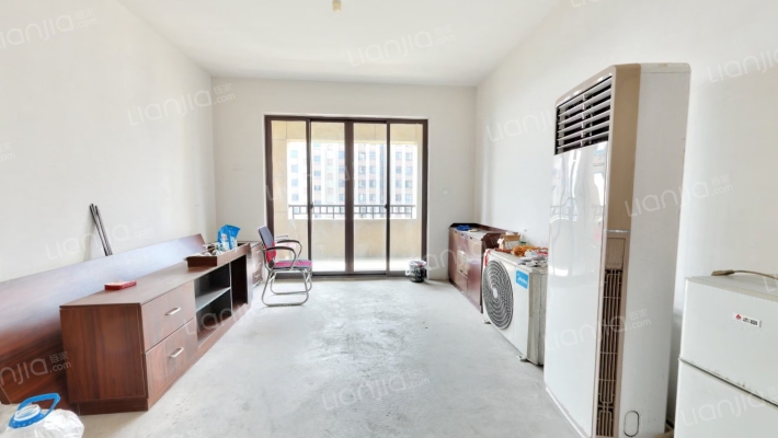 梅香雅舍二手房实景图