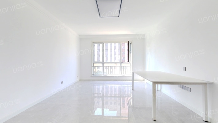 翰林学府二手房实景图