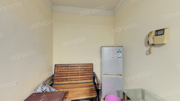 和顺苑二手房实景图