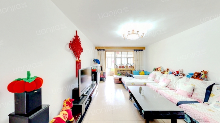 计生委、区委家属院（秀川路）二手房实景图