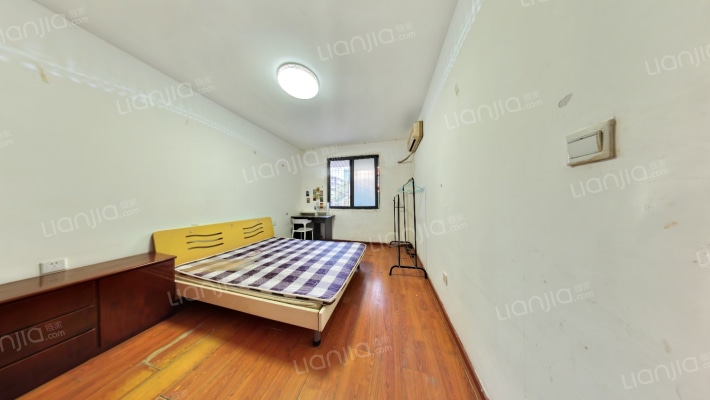 饮马河街29号二手房实景图