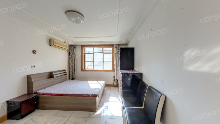 华泰里二手房实景图