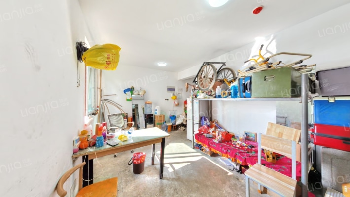 江风苑(北苑)二手房实景图