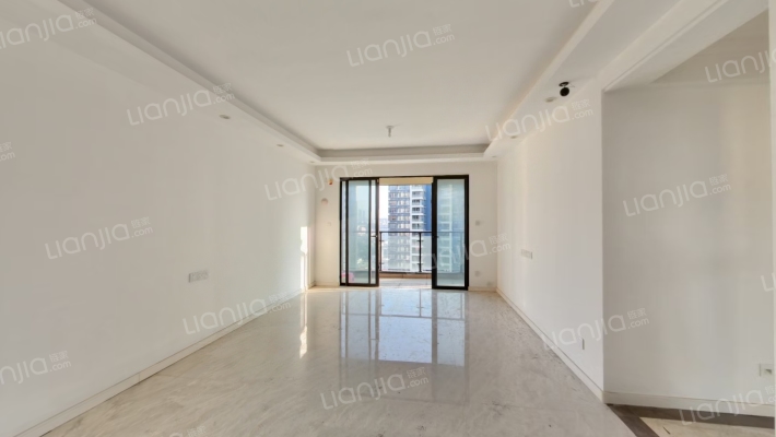 碧桂园松湖珑悦二手房实景图