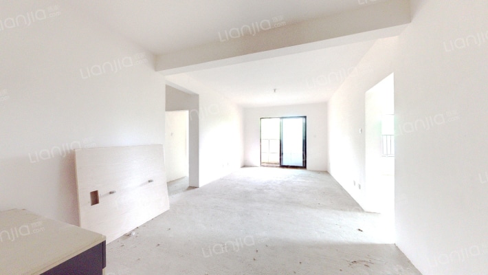 锦镇香墅二手房实景图