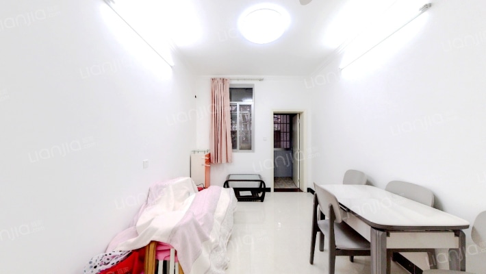 农林上路三横路二手房实景图